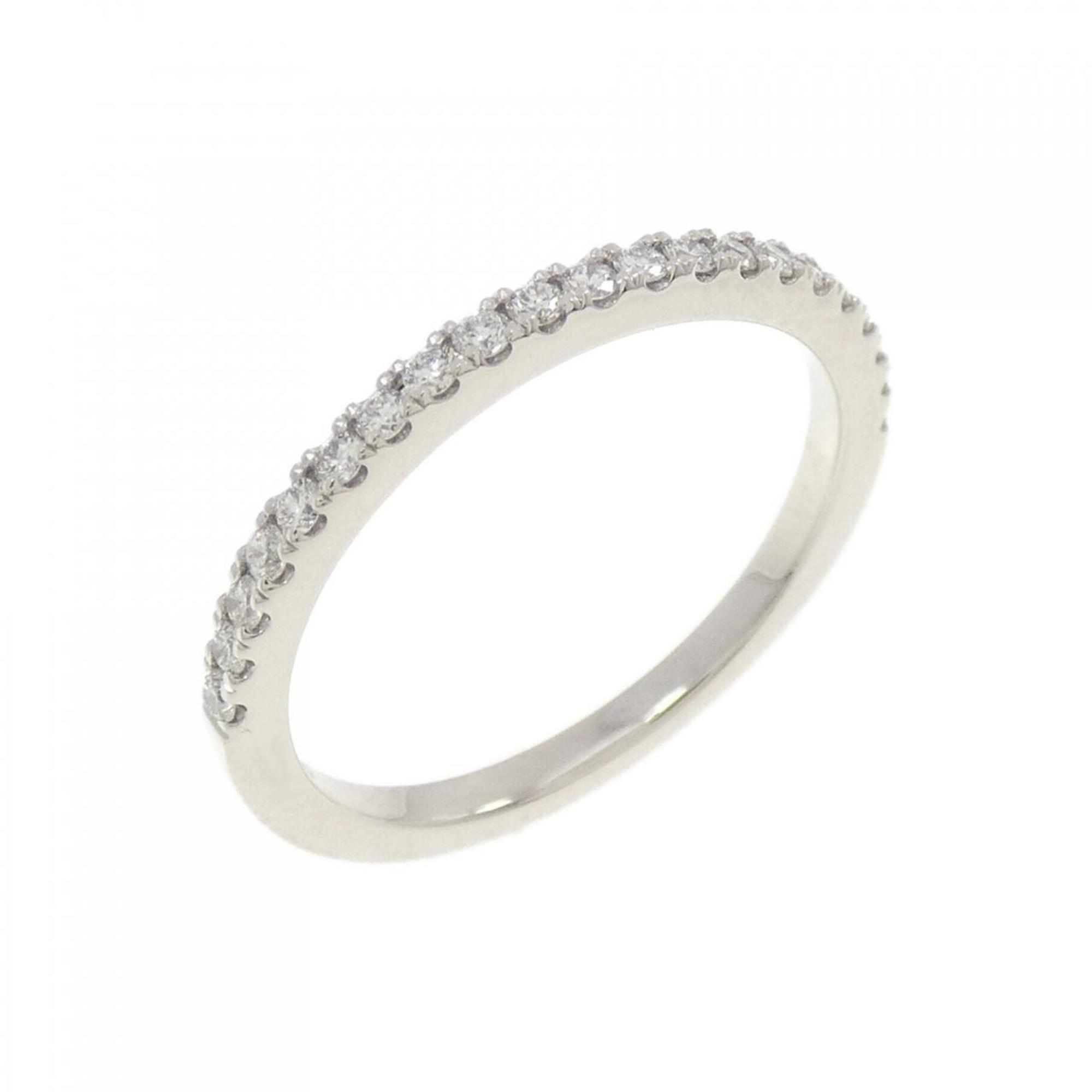 Ahkah Aaker Tina Ring 016ct 869$